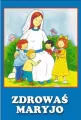 Zdrowaś Maryjo - tantis.pl