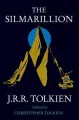The Silmarillion - tantis.pl