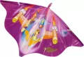 Latawiec foliowy kosmiczny. Mix - tantis.pl