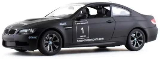 BMW M3 RC 1:14 - tantis.pl