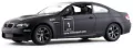 BMW M3 RC 1:14 - tantis.pl