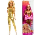 Barbie Fashionistas. Modna przyjaciółka HRH19 - tantis.pl