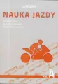 Nauka jazdy. Kategoria A - tantis.pl