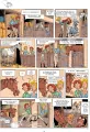 Turbogalop. Tom 3 - tantis.pl