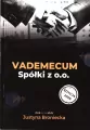 Vademecum Sp. z o.o. - tantis.pl