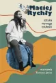 Maciej Rychły. Sztuka wymaga czułości - tantis.pl