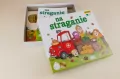 Na straganie - tantis.pl