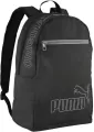 Plecak Puma Phase II czarny 20l - tantis.pl