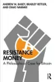 Resistance Money - tantis.pl
