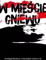 W mieście gniewu. Antologia literatury o... - tantis.pl