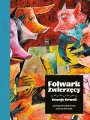 Folwark zwierzęcy (wydanie ilustrowane) - tantis.pl