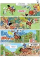 Turbogalop. Tom 3 - tantis.pl