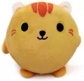 Pluszak Friends Tiggy Kotek 12cm - tantis.pl