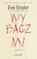 Wybacz mi - tantis.pl