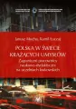 Polska w świecie krążących umysłów - tantis.pl