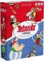 Asterix i spółka - tantis.pl