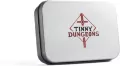 Tinny Dungeons. Podróżne Mini RPG w puszce PL - tantis.pl