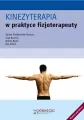Kinezyterapia w praktyce fizjoterapeuty - tantis.pl