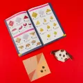 Kids art laboratorium origami - tantis.pl