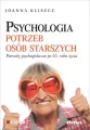 Psychologia potrzeb osób starszych - tantis.pl
