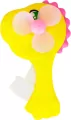 Wiatraczek Dinozaur 17cm mix3 disp. 12/144/288 Mega Creative 454684 cena za 1 szt - tantis.pl