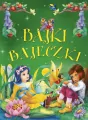 Bajki bajeczki - tantis.pl