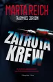 Zatruta krew - tantis.pl