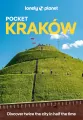 Lonely Planet Pocket Krakow - tantis.pl