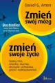 Zmień swój mózg zmień swoje życie - tantis.pl