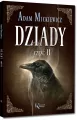 Dziady cz. II kolor - tantis.pl