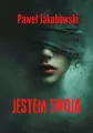 Jestem twoja - tantis.pl