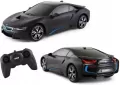 Auto R/C 1:18 BMW i8 - tantis.pl