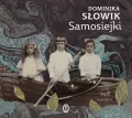 Samosiejki audiobook - tantis.pl