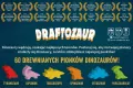 Draftozaur - tantis.pl