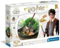 Harry Potter. Terrarium. 19248 - tantis.pl
