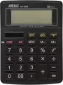 Kalkulator Axel AX-2418 - tantis.pl