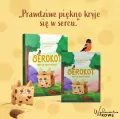 Serokot - tantis.pl