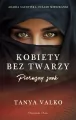 Pierwszy szok. Kobiety bez twarzy - tantis.pl