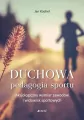 Duchowa pedagogia sportu - tantis.pl
