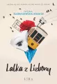 Lalka z Lizbony - tantis.pl