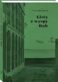 Listy z wyspy Rab - tantis.pl