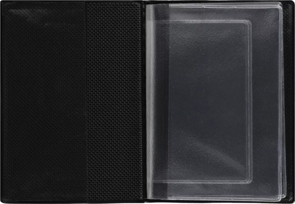 Okładka na dokumenty Nature - tantis.pl