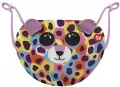 Ty Mask Giselle - Lampart - tantis.pl
