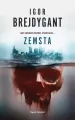 Zemsta - tantis.pl