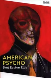 American Psycho wer. angielska