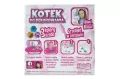 Kotek Do Dekorowania Natalia - tantis.pl