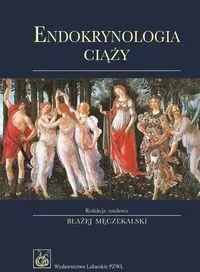 Endokrynologia ciąży - tantis.pl