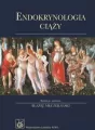 Endokrynologia ciąży - tantis.pl