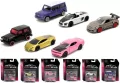 Jada pink slips W3GT 1:64 mix - tantis.pl