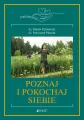 Poznaj i pokochaj siebie! T.2 - tantis.pl